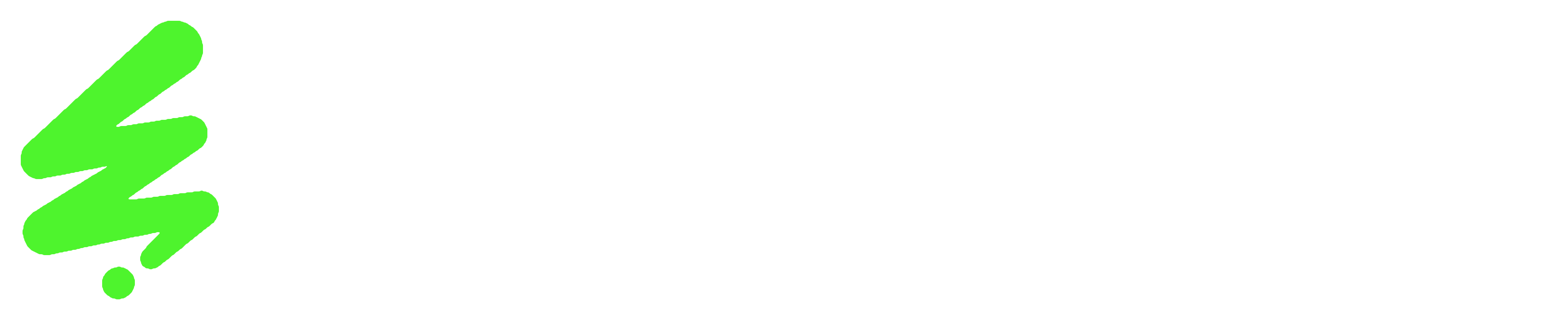 VELDKRACHT